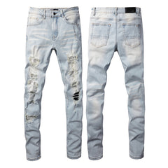 AMIRI Jeans #6808