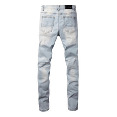 AMIRI Jeans #6808