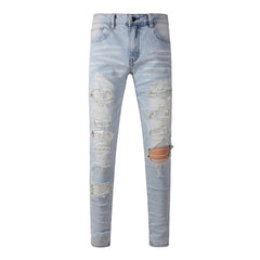 AMIRI Jeans #6808