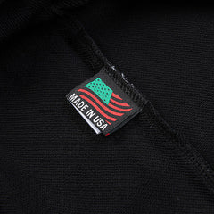 Denim Tears Spring Gardens Zip Hoodie