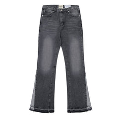 Gallery Dept. Jeans #636