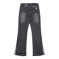Gallery Dept. Jeans #636