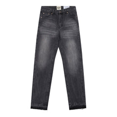 Gallery Dept. Jeans #643