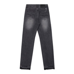 Gallery Dept. Jeans #643
