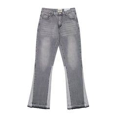 Gallery Dept. Jeans #639