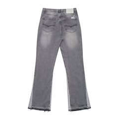 Gallery Dept. Jeans #639