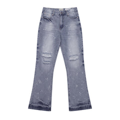 Gallery Dept. Jeans #638