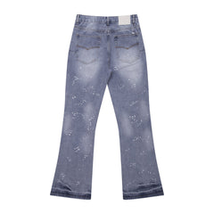 Gallery Dept. Jeans #638