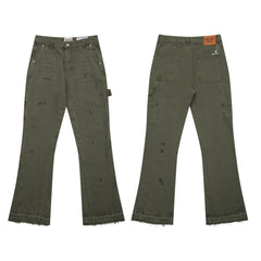 Gallery Dept. Jeans #637