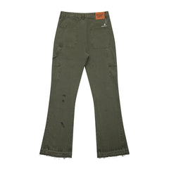 Gallery Dept. Jeans #637