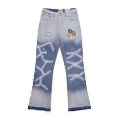 Gallery Dept. Jeans #640