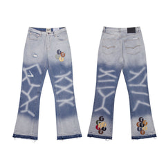 Gallery Dept. Jeans #640