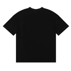 RHUDE Sardines T-Shirts