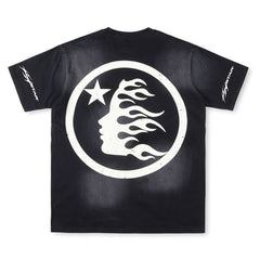 HELLSTAR Classic T-Shirts
