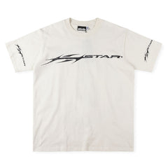 HELLSTAR Classic T-Shirts