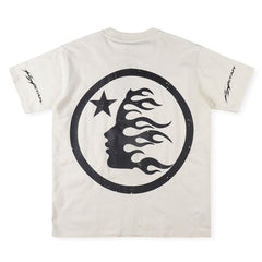 HELLSTAR Classic T-Shirts