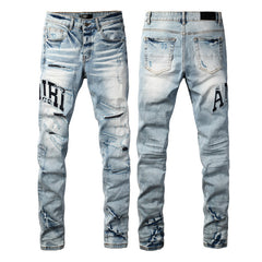 AMIRI Jeans #8920