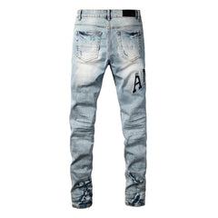 AMIRI Jeans #8920
