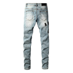 AMIRI Jeans #8921