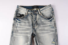 AMIRI Jeans #8929