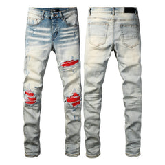 AMIRI Jeans #8932