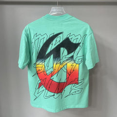 Godspeed Miami Surf Club T-Shirt