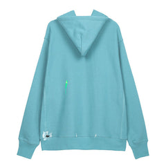 Gallery Dept Hoodie