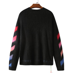 Off White Sweater #301