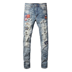 AMIRI Jeans #6539