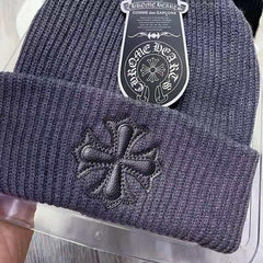 Chrome Hearts Hats