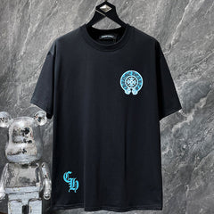 Chrome Hearts  T-Shirt #8786