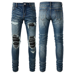 AMIRI Jeans #6612