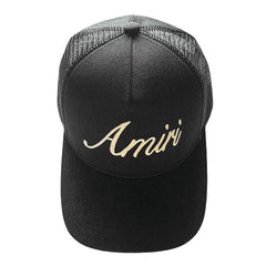 AMIRI CAPS M014