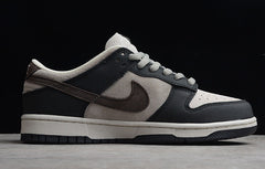 Nike DUNK KATSUHIRO O TOMO