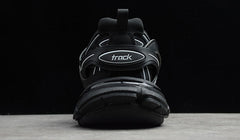 BALENCIAGA Track 3 Sneakers