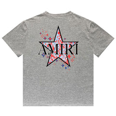AMIRI T-Shirts #038