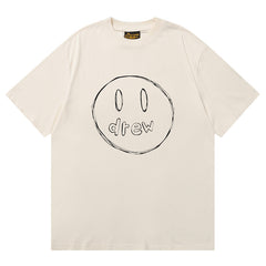 Drew House T-Shirts