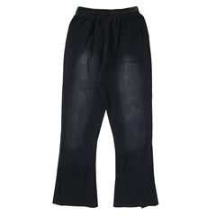 Hellstar Studios Letters Logo Sweatpant