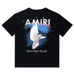 AMIRI T-Shirts #034