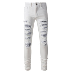 AMIRI Jeans #843