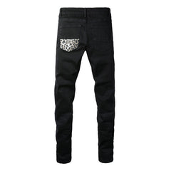AMIRI Jeans #1353