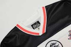 Hellstar Long Sleeved Tee