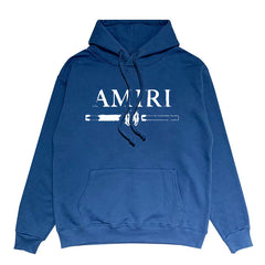 AMIRI Hoodies #M081-1