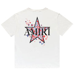 AMIRI T-Shirts #038