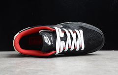 LPL x NK Dunk Low