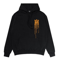 AMIRI Hoodies #M023