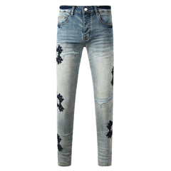 AMIRI Jeans #8936