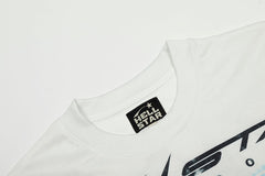 Hellstar Long Sleeved Tee