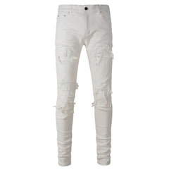 AMIRI Jeans #7592