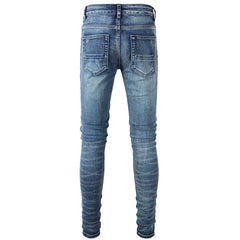 AMIRI Jeans #612